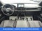2025 Honda Pilot Black Edition AWD
