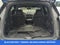2025 Honda Pilot Black Edition AWD