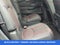 2025 Honda Pilot Black Edition AWD