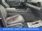 2025 Honda Pilot Black Edition AWD