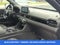 2025 Honda Pilot Black Edition AWD