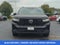 2025 Honda Pilot Black Edition AWD