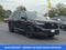 2025 Honda Pilot Black Edition AWD