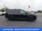 2025 Honda Pilot Black Edition AWD
