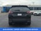 2025 Honda Pilot Black Edition AWD