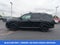 2025 Honda Pilot Black Edition AWD
