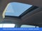 2023 Honda Ridgeline RTL-E AWD