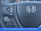 2023 Honda Ridgeline RTL-E AWD