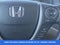 2023 Honda Ridgeline RTL-E AWD