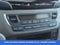 2023 Honda Ridgeline RTL-E AWD