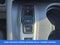 2023 Honda Ridgeline RTL-E AWD