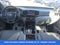 2023 Honda Ridgeline RTL-E AWD