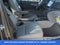 2023 Honda Ridgeline RTL-E AWD