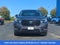 2023 Honda Ridgeline RTL-E AWD