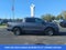 2023 Honda Ridgeline RTL-E AWD