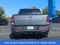 2023 Honda Ridgeline RTL-E AWD