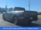 2023 Honda Ridgeline RTL-E AWD