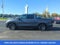 2023 Honda Ridgeline RTL-E AWD