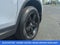 2022 Honda Ridgeline Black Edition AWD