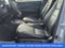 2022 Honda Ridgeline Black Edition AWD