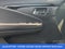 2022 Honda Ridgeline Black Edition AWD