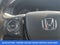 2022 Honda Ridgeline Black Edition AWD