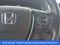 2022 Honda Ridgeline Black Edition AWD