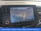 2022 Honda Ridgeline Black Edition AWD