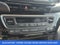 2022 Honda Ridgeline Black Edition AWD