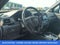 2022 Honda Ridgeline Black Edition AWD