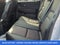 2022 Honda Ridgeline Black Edition AWD
