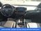 2022 Honda Ridgeline Black Edition AWD