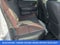 2022 Honda Ridgeline Black Edition AWD