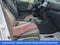 2022 Honda Ridgeline Black Edition AWD