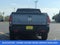 2022 Honda Ridgeline Black Edition AWD
