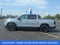 2022 Honda Ridgeline Black Edition AWD