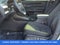 2025 Honda CR-V EX AWD