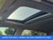 2025 Honda CR-V EX AWD