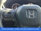2025 Honda CR-V EX AWD