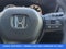 2025 Honda CR-V EX AWD