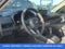 2025 Honda CR-V EX AWD