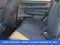 2025 Honda CR-V EX AWD