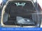 2025 Honda CR-V EX AWD