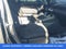 2025 Honda CR-V EX AWD