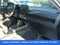 2025 Honda CR-V EX AWD