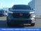 2025 Honda CR-V EX AWD