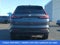 2025 Honda CR-V EX AWD