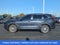 2025 Honda CR-V EX AWD