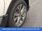 2022 Honda CR-V Hybrid Touring AWD
