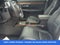 2022 Honda CR-V Hybrid Touring AWD